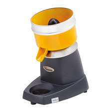 Presse-agrumes et centrifugeuses Produits par catégorie
