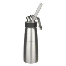 Siphons à chantilly et cartouches Produits par catégorie