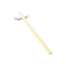 Echantillon de couverts Echantillon de couverts Produits par catégorie