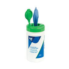 Lingettes jetables Lingettes jetables Produits par catégorie