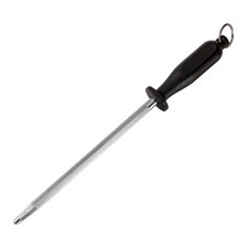Fusils à aiguiser Produits par catégorie