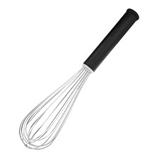 Fouets de cuisine Fouets de cuisine Produits par catégorie