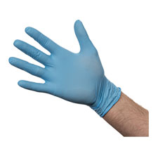 Gants jetables Gants jetables Produits par catégorie