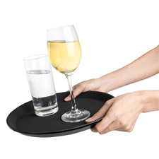 Plateaux de bar Plateaux de bar Produits par catégorie