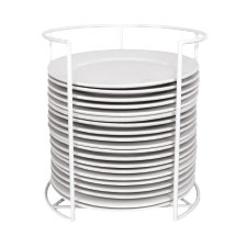 Rangement Vaisselle Produits par catégorie