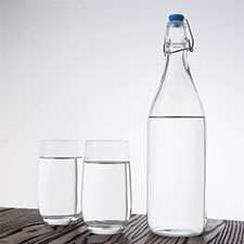 Bouteilles en verre Bouteilles en verre Produits par catégorie