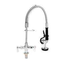 Robinets douchettes pour plonges Robinets douchettes pour plonges Produits par catégorie