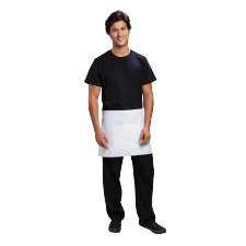 Tabliers bistro courts Tabliers bistro courts Produits par catégorie