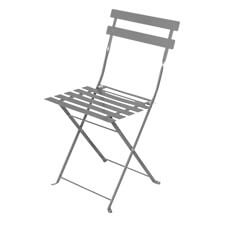 Chaises pliantes Chaises pliantes Produits par catégorie