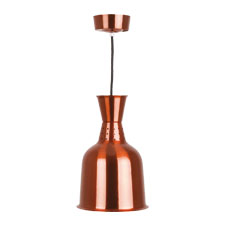 Lampes chauffantes Lampes chauffantes Produits par catégorie