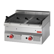 Grillades pierre de lave Grillades pierre de lave Produits par catégorie