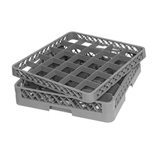 Paniers et casiers de lavage Produits par catégorie