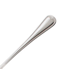 Elegance 18/10 Elegance 18/10 Produits par catégorie