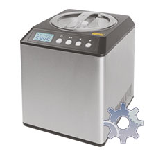 Pièces pour turbine à glace Buffalo Pièces pour turbine à glace Buffalo Produits par catégorie