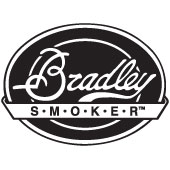 Pièces détachées pour Bradley Smoker Pièces détachées pour Bradley Smoker Produits par catégorie