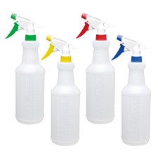 Vaporisateurs Produits par catégorie