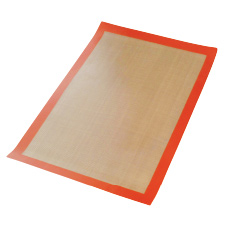 Papier et tapis de cuisson Papier et tapis de cuisson Produits par catégorie
