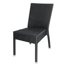 Chaises tressage synthétique Chaises tressage synthétique Produits par catégorie