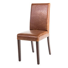 Chaises avec rembourrage Chaises avec rembourrage Produits par catégorie