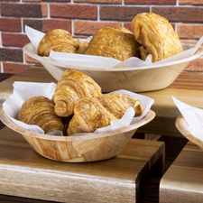 Corbeilles et caisses en bois Corbeilles et caisses en bois Produits par catégorie