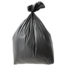 Sacs poubelle Sacs poubelle Produits par catégorie