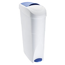 Dispositif sanitaire Dispositif sanitaire Produits par catégorie