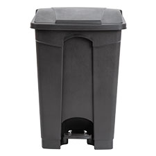 Poubelles à pédale Poubelles à pédale Produits par catégorie