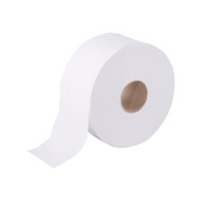 Papier toilette et distributeurs Papier toilette et distributeurs Produits par catégorie