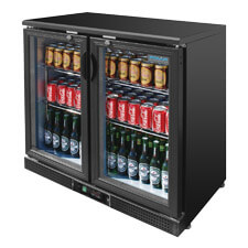 Arrière-bars Arrière-bars Produits par catégorie