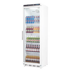Vitrines et présentoirs positifs Vitrines et présentoirs positifs Produits par catégorie