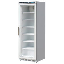 Vitrines négatives Vitrines négatives Produits par catégorie