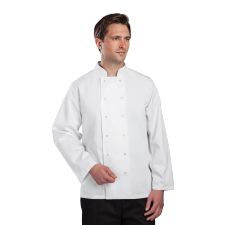 Vestes de cuisine Produits par catégorie