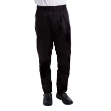 Pantalons de cuisine Produits par catégorie