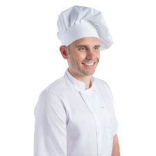 Toques chef Toques chef Produits par catégorie