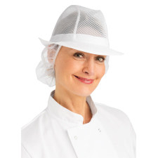 Couvre-chefs professionnels Couvre-chefs professionnels Produits par catégorie