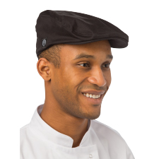 Casquettes Casquettes Produits par catégorie