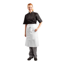 Tabliers bistro standards Tabliers bistro standards Produits par catégorie