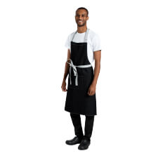 Tabliers bistro longs Tabliers bistro longs Produits par catégorie