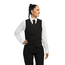 Gilets Gilets Produits par catégorie