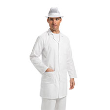 Vêtements de protection Vêtements de protection Produits par catégorie