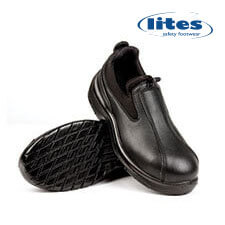 Chaussures de sécurité Lites Chaussures de sécurité Lites Produits par catégorie