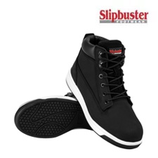 Bottines et baskets de sécurité Slipbuster Bottines et baskets de sécurité Slipbuster Produits par catégorie