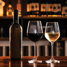 Tous les verres à vin Tous les verres à vin Produits par catégorie