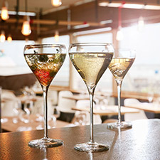 Verres à vin blanc Verres à vin blanc Produits par catégorie
