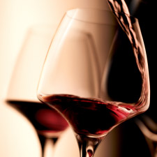 Verres à vin rouge Verres à vin rouge Produits par catégorie
