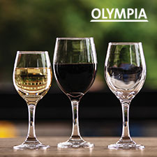 Verres à vin Olympia Verres à vin Olympia Produits par catégorie