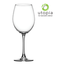 Verres à vin Utopia Verres à vin Utopia Produits par catégorie