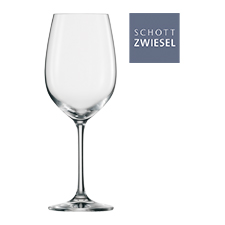 Verres à vin Schott Zwiesel Verres à vin Schott Zwiesel Produits par catégorie