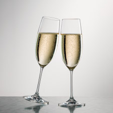 Flûtes et coupes à champagne Produits par catégorie