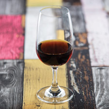 Verres à rhum Produits par catégorie